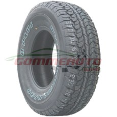 COP. LT245/75SR17 APLUS A929 A/T OWL 121S (m+s)